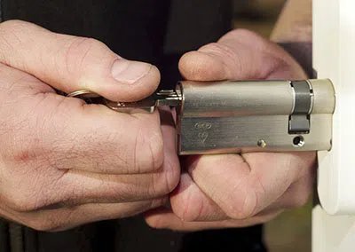 Super Locksmith Services Erie, CO 303-928-2631 Super Locksmith Services Erie, CO 303-928-2631 - 29-10