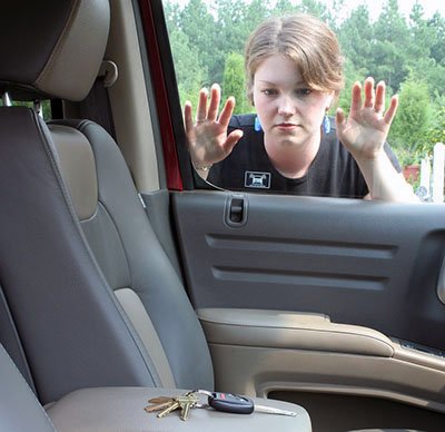 Super Locksmith Services Erie, CO 303-928-2631 Super Locksmith Services Erie, CO 303-928-2631