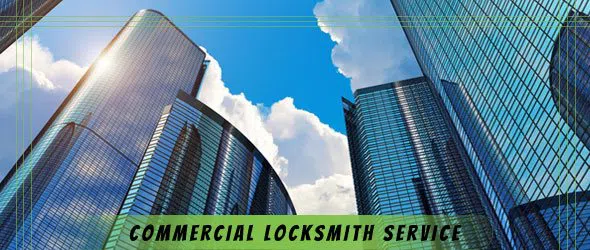 Super Locksmith Services Erie, CO 303-928-2631 Super Locksmith Services Erie, CO 303-928-2631 - cont-com-01