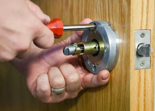 Super Locksmith Services Erie, CO 303-928-2631 Super Locksmith Services Erie, CO 303-928-2631 - 29-13