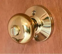 Super Locksmith Services Erie, CO 303-928-2631 - 29-14