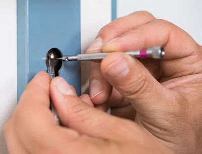 Super Locksmith Services Erie, CO 303-928-2631 - 29-15