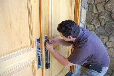 Super Locksmith Services Erie, CO 303-928-2631 Super Locksmith Services Erie, CO 303-928-2631 - 29-16