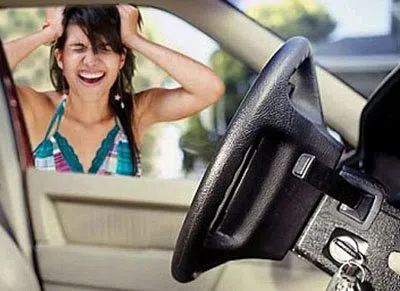 Super Locksmith Services Erie, CO 303-928-2631 Super Locksmith Services Erie, CO 303-928-2631 - 29-18