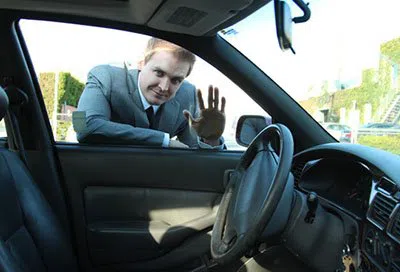 Super Locksmith Services Erie, CO 303-928-2631 - 29-19