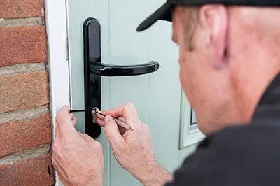 Super Locksmith Services Erie, CO 303-928-2631 Super Locksmith Services Erie, CO 303-928-2631 - 29-2