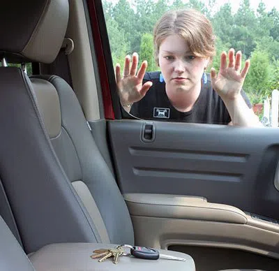 Super Locksmith Services Erie, CO 303-928-2631 Super Locksmith Services Erie, CO 303-928-2631 - 29-20