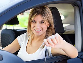 Super Locksmith Services Erie, CO 303-928-2631 Super Locksmith Services Erie, CO 303-928-2631