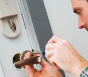 Super Locksmith Services Erie, CO 303-928-2631 Super Locksmith Services Erie, CO 303-928-2631 - 29-6