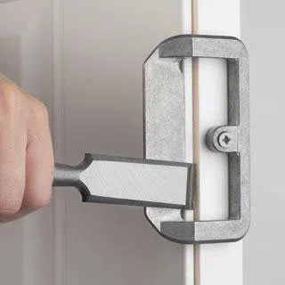 Super Locksmith Services Erie, CO 303-928-2631 - 29-7