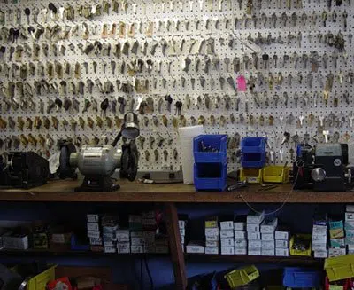 Super Locksmith Services Erie, CO 303-928-2631 - 29-8