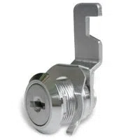 Super Locksmith Services Erie, CO 303-928-2631 - 29-9