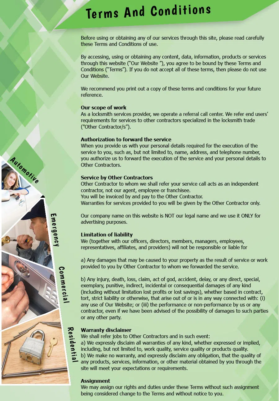 Super Locksmith Services Erie, CO 303-928-2631