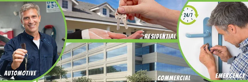 Super Locksmith Services Erie, CO 303-928-2631 - ab-02