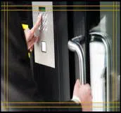 Super Locksmith Services Erie, CO 303-928-2631 - about2