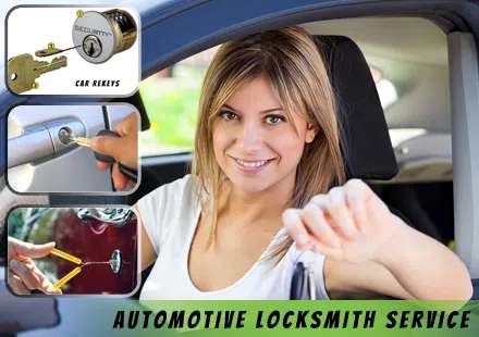 Super Locksmith Services Erie, CO 303-928-2631 - cont-auto