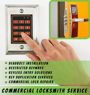Super Locksmith Services Erie, CO 303-928-2631 - cont-com-02