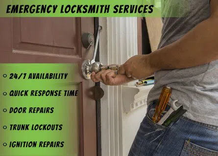 Super Locksmith Services Erie, CO 303-928-2631 Super Locksmith Services Erie, CO 303-928-2631 - cont-eme