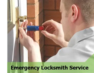 Super Locksmith Services Erie, CO 303-928-2631