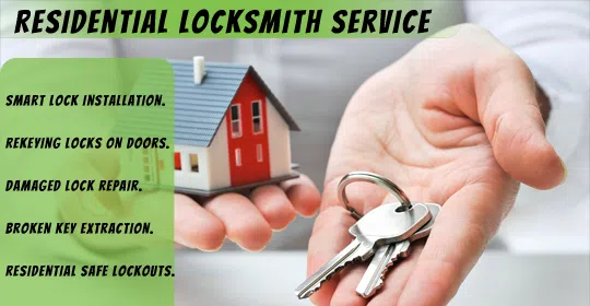 Super Locksmith Services Erie, CO 303-928-2631 Super Locksmith Services Erie, CO 303-928-2631 - cont-res