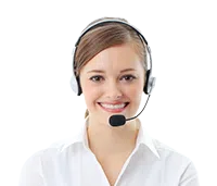 Super Locksmith Services Erie, CO 303-928-2631 - contact-01