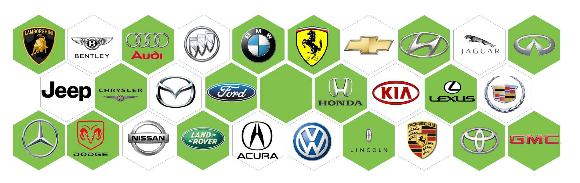 Super Locksmith Services Erie, CO 303-928-2631 - sb-car-brand