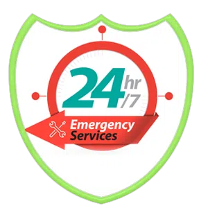 Super Locksmith Services Erie, CO 303-928-2631