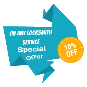 Super Locksmith Services Erie, CO 303-928-2631