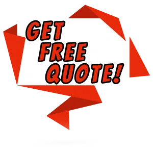 Super Locksmith Services Erie, CO 303-928-2631 logo-image - sb-quote