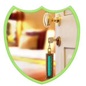Super Locksmith Services Erie, CO 303-928-2631 Super Locksmith Services Erie, CO 303-928-2631 - sb-res